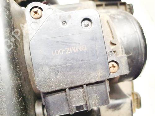Mass air flow sensor MAZDA 5 (CR) 2.0 CD (CR19) | BP34874169M95 - Image 3