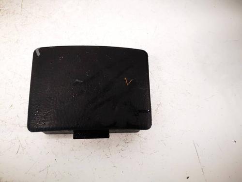 Ashtray MAZDA 6 Hatchback (GH) 2.0 MZR-CD (GH14) | BP36524700I30 - Image 3