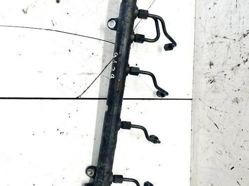 Used Injection rail Injection rail 35261335 35261335