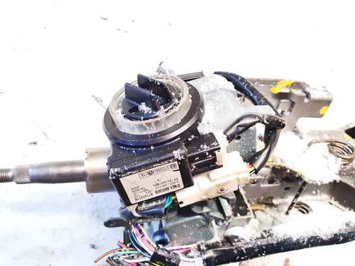 Used Ignition barrel Ignition barrel MAZDA CX-7 (ER) 2.3 AWD (248 hp) 35336129 35336129
