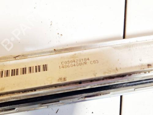 Støtte PEUGEOT 807 (EB_) 2.2 HDi | BP32576719C155 