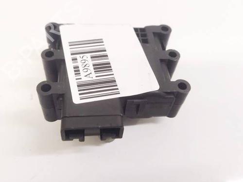 Used Electronic module Electronic module MAZDA 6 Hatchback (GG) 2.0 DI (GG14) (136 hp) 32616272 32616272