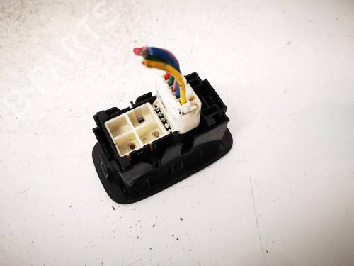 Switch TOYOTA AURIS (_E15_) 1.6 (ZRE151_, ZRE151R) | BP38040382I30 - Image 3