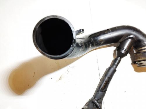 Pipe MAZDA CX-7 (ER) 2.2 MZR-CD AWD (ER10A) | BP35463765M125 - Image 3