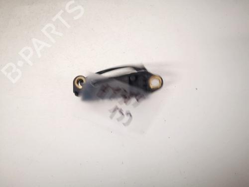 Electronic module MERCEDES-BENZ VANEO (414) 1.9 (414.700) | BP32887750M83 - Image 3