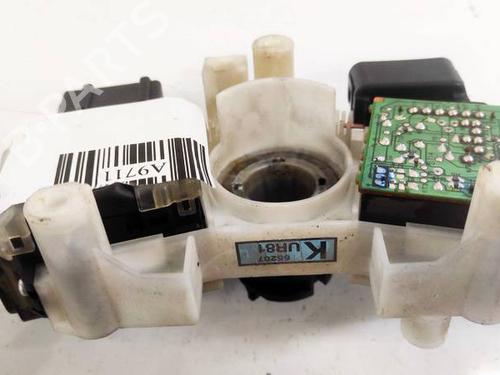 Warning switch VW VENTO (1H2) 2.8 VR6 | BP35196661I22 - Image 3