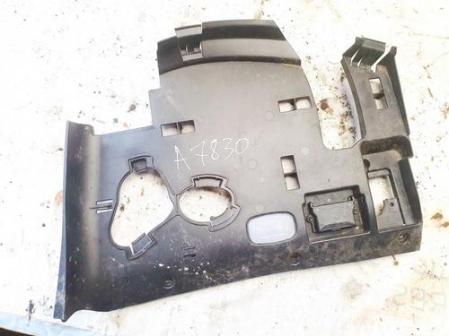other-mercedes-benz-m-class-w164-2005-2006-2007-2008-2009-2010-2011-2012-35403971 main image