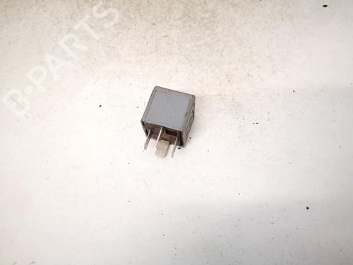 other-audi-a6-c5-4b2-4b4-1997-1998-1999-2000-2001-2002-2003-2004-2005-32916143 main image