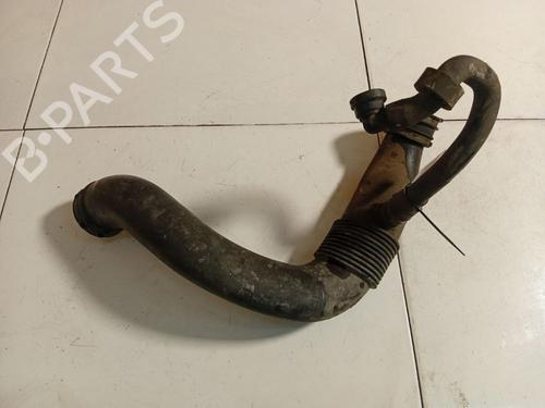 Pipe FORD S-MAX (WA6) 2.2 TDCi | BP38315699M125 - Image 1