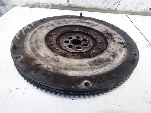 Flywheel IVECO DAILY IV Platform/Chassis 29L14 | BP34791472M101 - Image 2