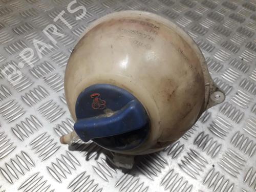 Used Expansion tank Expansion tank VW TRANSPORTER T4 Van (70A, 70H, 7DA, 7DH) 1.9 D (61 hp) 35710418 35710418