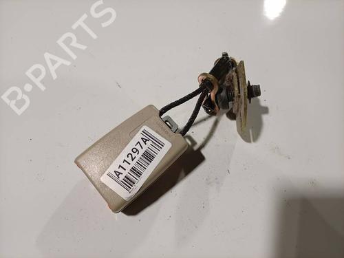 Used Seat buckle Seat buckle JAGUAR XJ (X308) 3.2 (237 hp) 36685853 36685853