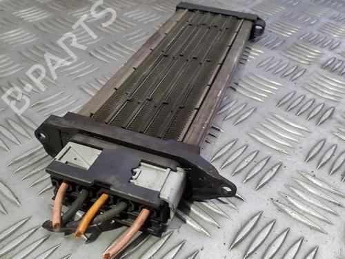 Used Heater resistor Heater resistor 35677928 35677928