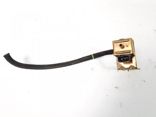 Electronic module AUDI A4 B5 (8D2) 1.9 TDI | BP35559020M83 - Image 3