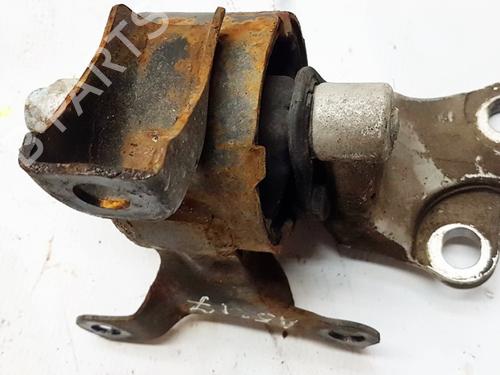 Engine mount HONDA FR-V (BE) 2.0 (BE3) | BP33098808M89 - Image 2