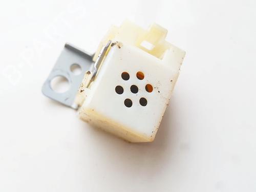 other-nissan-primera-hatchback-p12-2002-33521618 main image