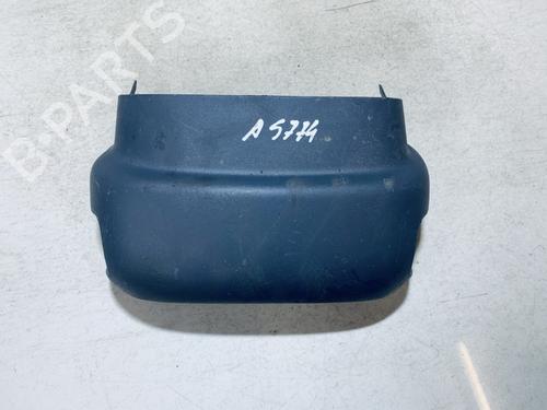 Used Other Other HONDA ELEMENT (YH) 2.4 Vtec (YH1) (160 hp) 35639077 35639077