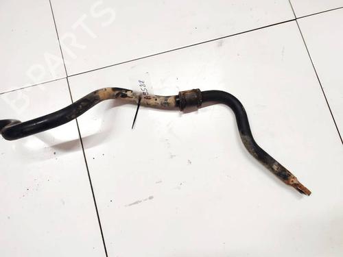 Anti roll bar HONDA FR-V (BE) 2.2 i CTDi (BE5) | BP35027104M96 - Image 3