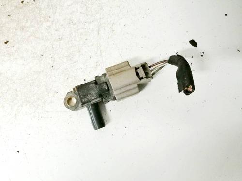 ecu-airbags-audi-a6-c5-4b2-4b4-1997-1998-1999-2000-2001-2002-2003-2004-2005-32549031 main image