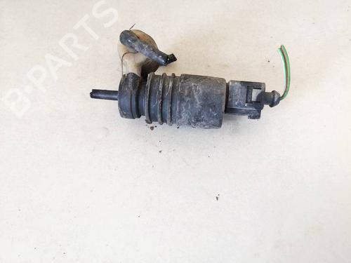 Used Washer pump Washer pump 35257420 35257420