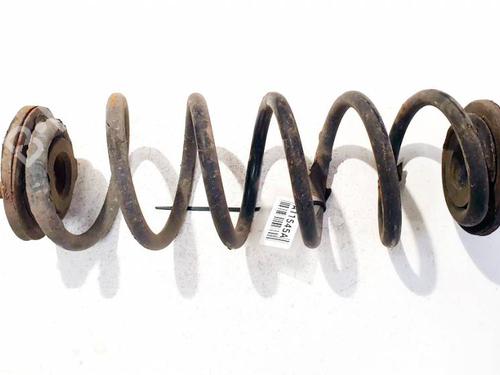 Used Shock absorber spring Shock absorber spring 38551719 38551719