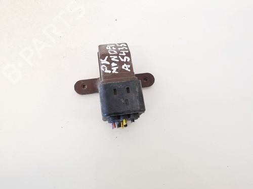 other-ford-mondeo-i-gbp-1993-1994-1995-1996-33070268 main image