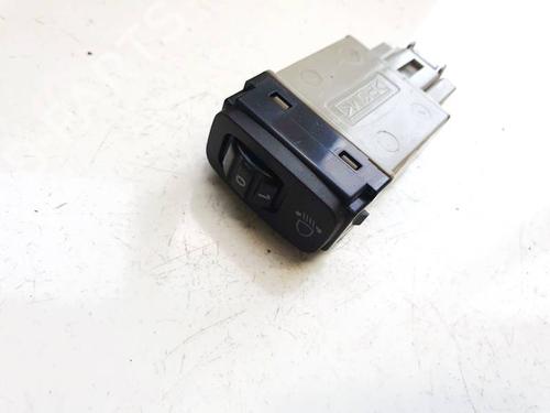 Used Switch Switch MITSUBISHI LANCER VII (CS_A, CT_A) 1.6 (CS3A) (98 hp) 35206670 35206670
