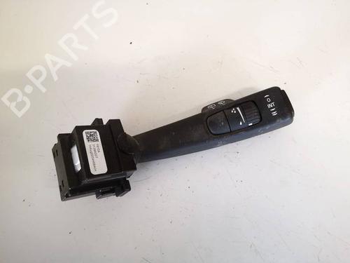 Used Warning switch Warning switch VOLVO V60 I (155) 1.6 DRIVe (114 hp) 35064615 35064615