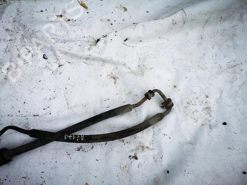 Pipe MERCEDES-BENZ C-CLASS (W203) C 180 (203.035) | BP35492045M125 - Image 2