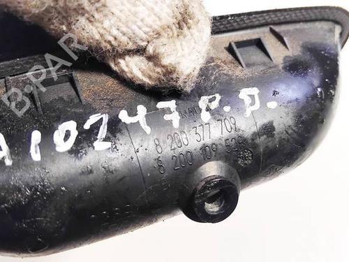 Other RENAULT KANGOO (KC0/1_) 1.5 dCi | BP35044675O1 - Image 3