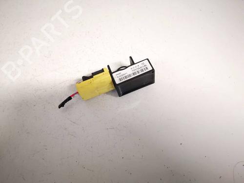 Used Electronic module Electronic module HONDA CR-V IV (RM_) 1.6 i-DTEC (RE6) (120 hp) 32551516 32551516