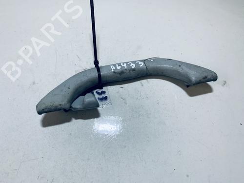 interior-roof-handle-audi-a4-b5-8d2-1994-1995-1996-1997-1998-1999-2000-2001-35596366 main image