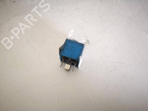 Used Other Other SUBARU LEGACY IV Estate (BP) 2.0 AWD (BP5) (138 hp) 33189319 33189319