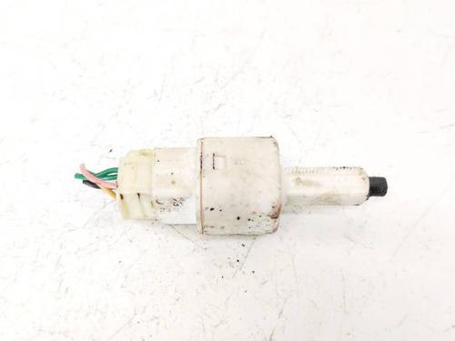 Used Electronic module Electronic module 35263246 35263246