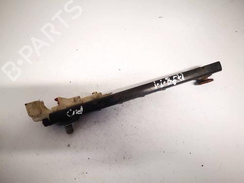 Støtte RENAULT TRAFIC II Bus (JL) 1.9 dCi (JL0B) (80 hp) 32623428