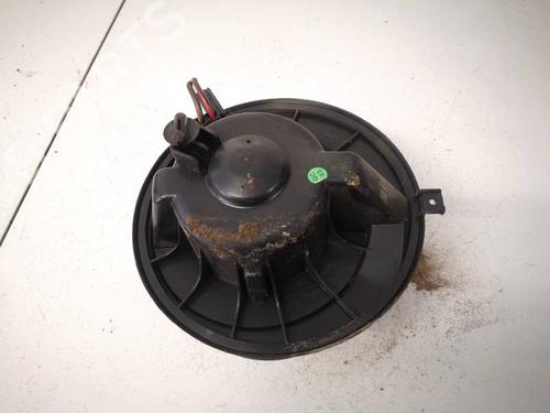 Used Heater blower motor Heater blower motor 38041428 38041428