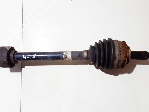 Used Right front driveshaft Right front driveshaft 35853005 35853005