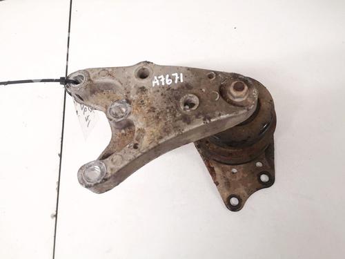 Used Engine mount Engine mount VW POLO IV (9N_, 9A_) 1.2 (54 hp) 32891006 32891006