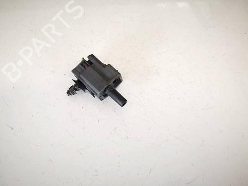 Electronic module VOLVO XC60 I SUV (156) 2.4 D | BP35199019M83 - Image 2