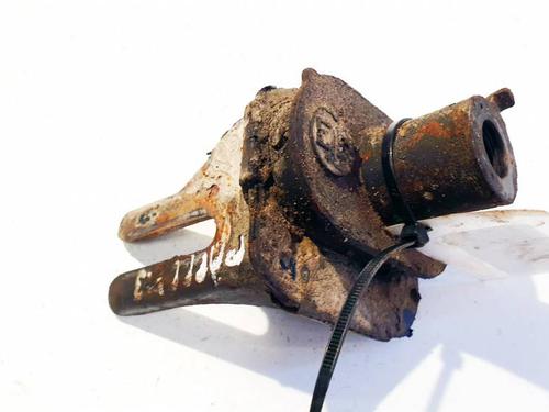 Engine mount HONDA ACCORD VII (CL, CN) 2.2 i-CTDi (CN1) | BP32970659M89 - Image 3