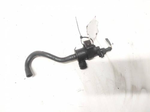 Electronic module VOLVO S80 II (124) 3.2 | BP35383540M83 - Image 3