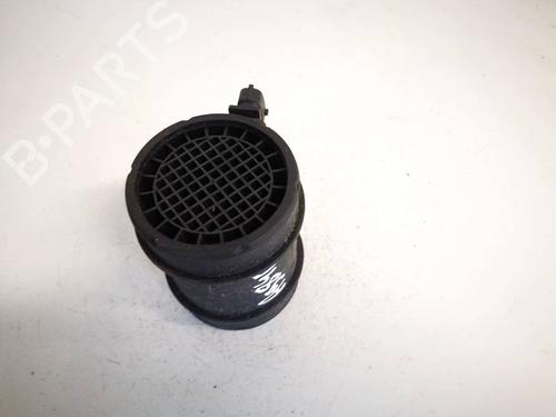 Mass air flow sensor OPEL ASTRA H (A04) 1.7 CDTI (L48) | BP35138955M95 - Image 2