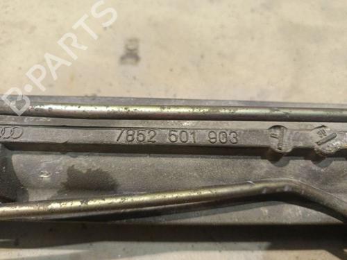 Steering column AUDI A8 D3 (4E2, 4E8) 4.2 quattro | BP34812825M21  - Image 5