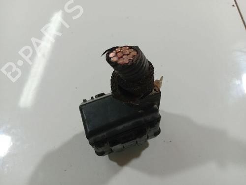 Fuse box HONDA FR-V (BE) 2.2 i CTDi (BE5) | BP32556158E1