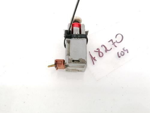 Electronic module SAAB 9-3 (YS3F, E79, D79, D75) 2.0 t | BP35394953M83 - Image 2