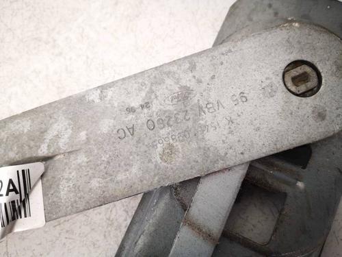 Front right window mechanism FORD TRANSIT Van (E_ _) 2.5 DI (EAL, EAS) | BP37084628C23 - Image 3