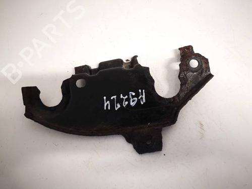 BP32623870C155 main image