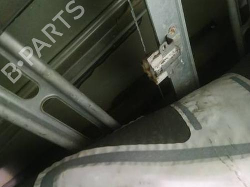Used Front right window mechanism Front right window mechanism 35177018 35177018