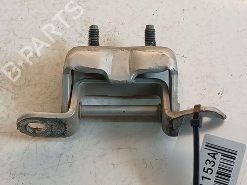 hingedoor-check-strap-nissan-tiida-hatchback-c11-2004-2005-2006-2007-2008-2009-2010-2011-2012-2013-2014-32969238 main image