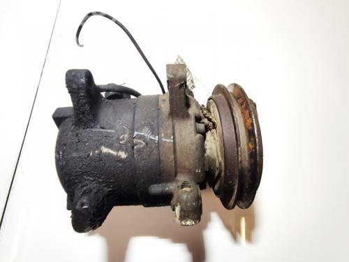 Used AC compressor AC compressor 35644559 35644559